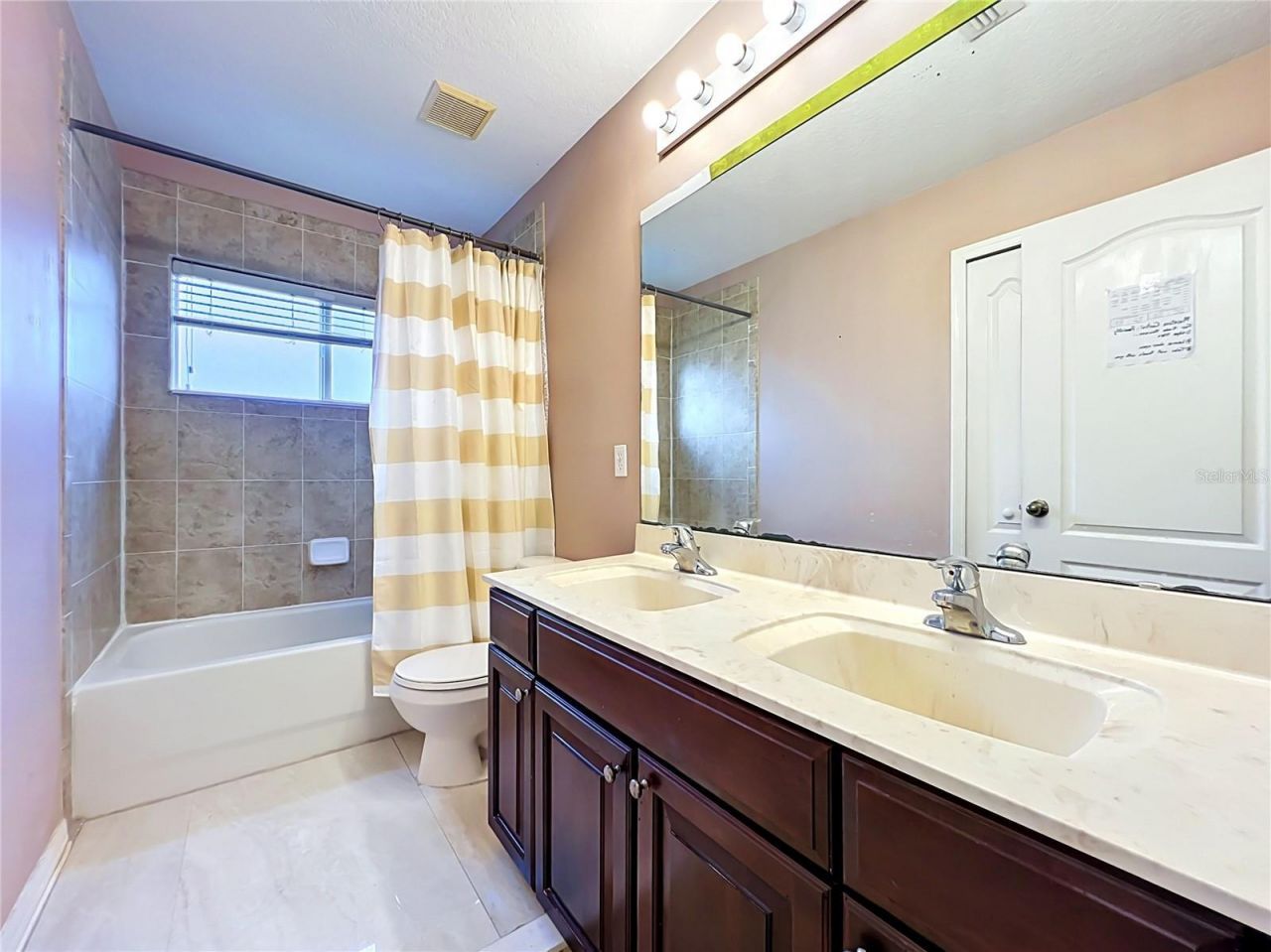 13950 Morning Frost Drive, Orlando, FL 32828 Photo