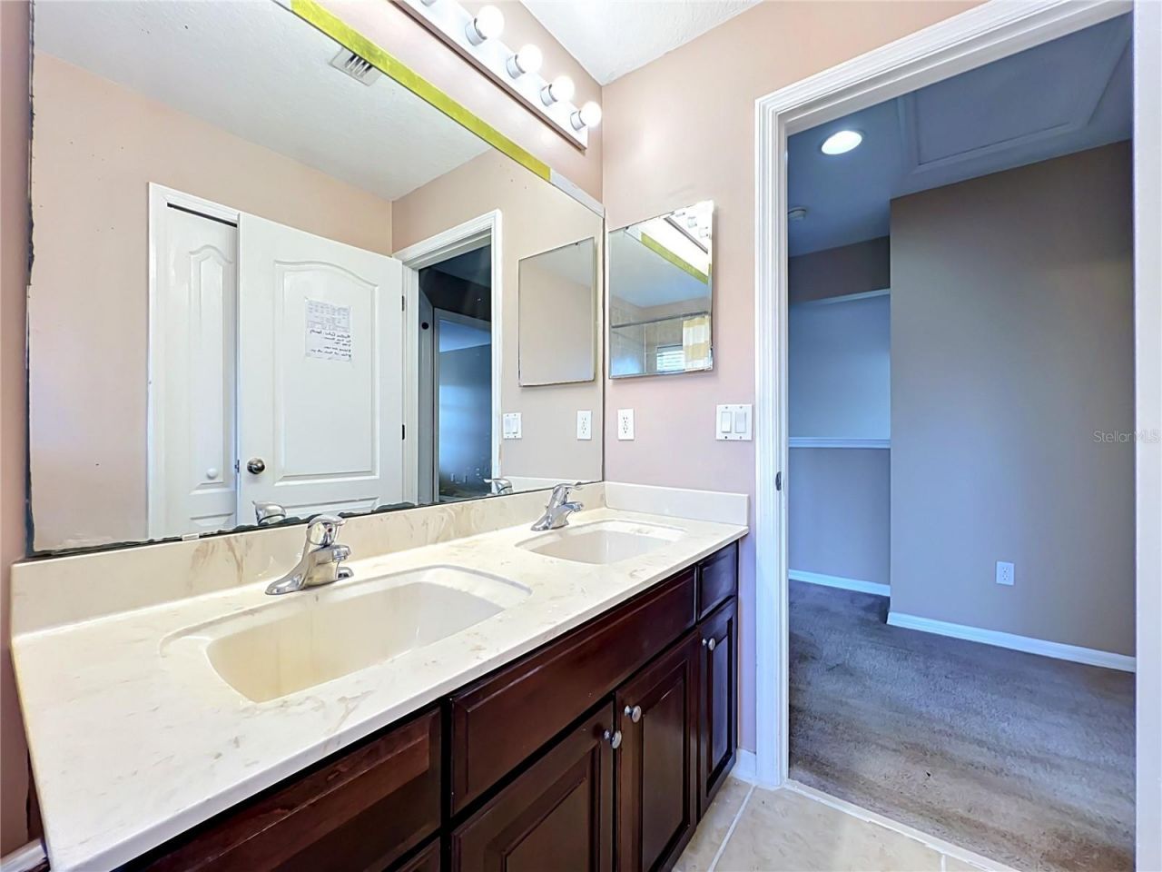 13950 Morning Frost Drive, Orlando, FL 32828 Photo