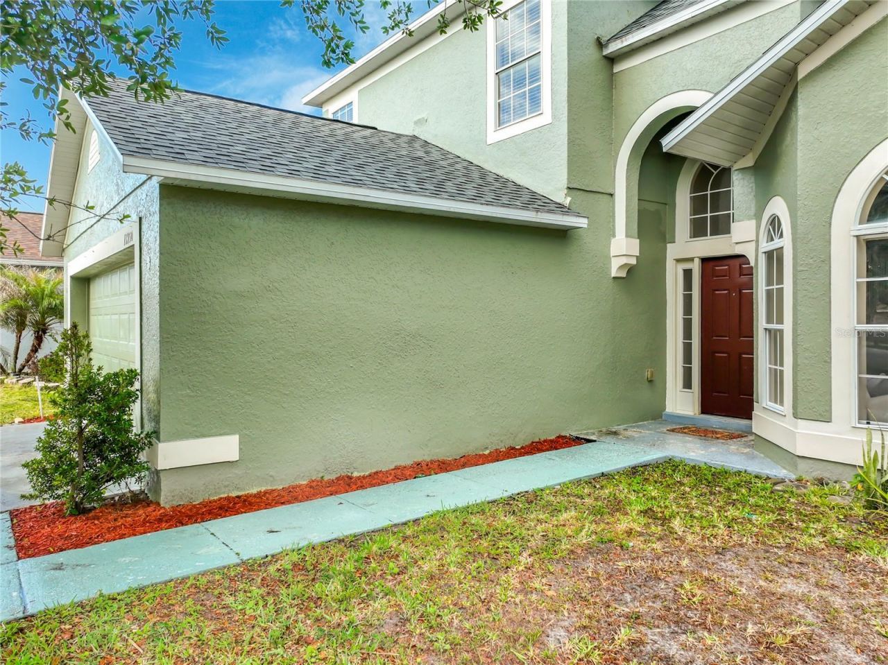 13950 Morning Frost Drive, Orlando, FL 32828 Photo