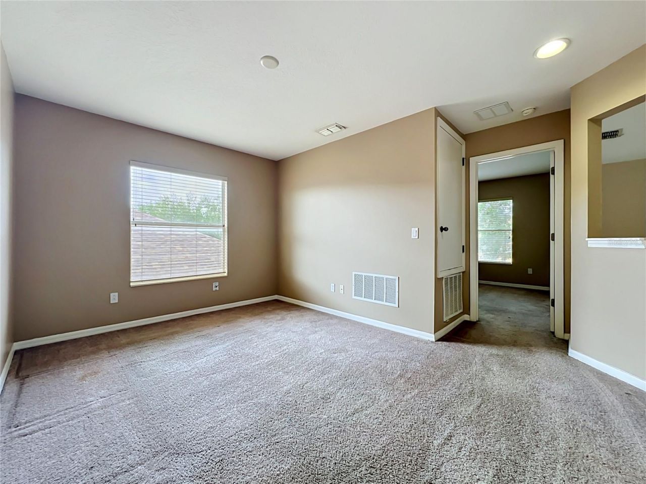 13950 Morning Frost Drive, Orlando, FL 32828 Photo