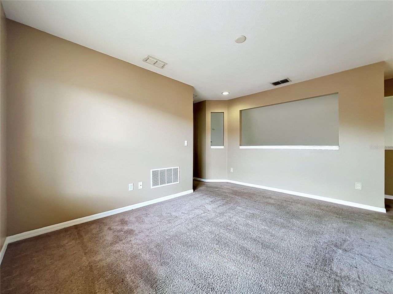 13950 Morning Frost Drive, Orlando, FL 32828 Photo