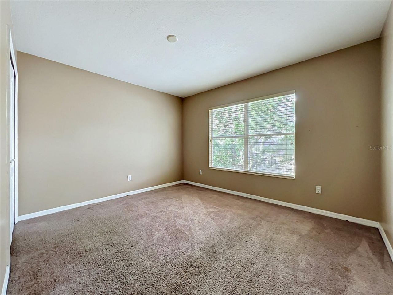 13950 Morning Frost Drive, Orlando, FL 32828 Photo