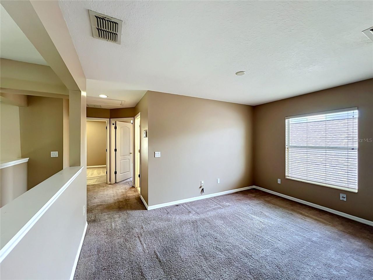 13950 Morning Frost Drive, Orlando, FL 32828 Photo