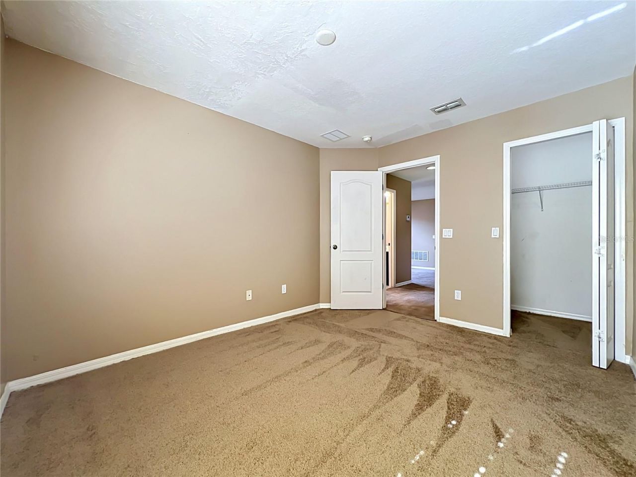 13950 Morning Frost Drive, Orlando, FL 32828 Photo