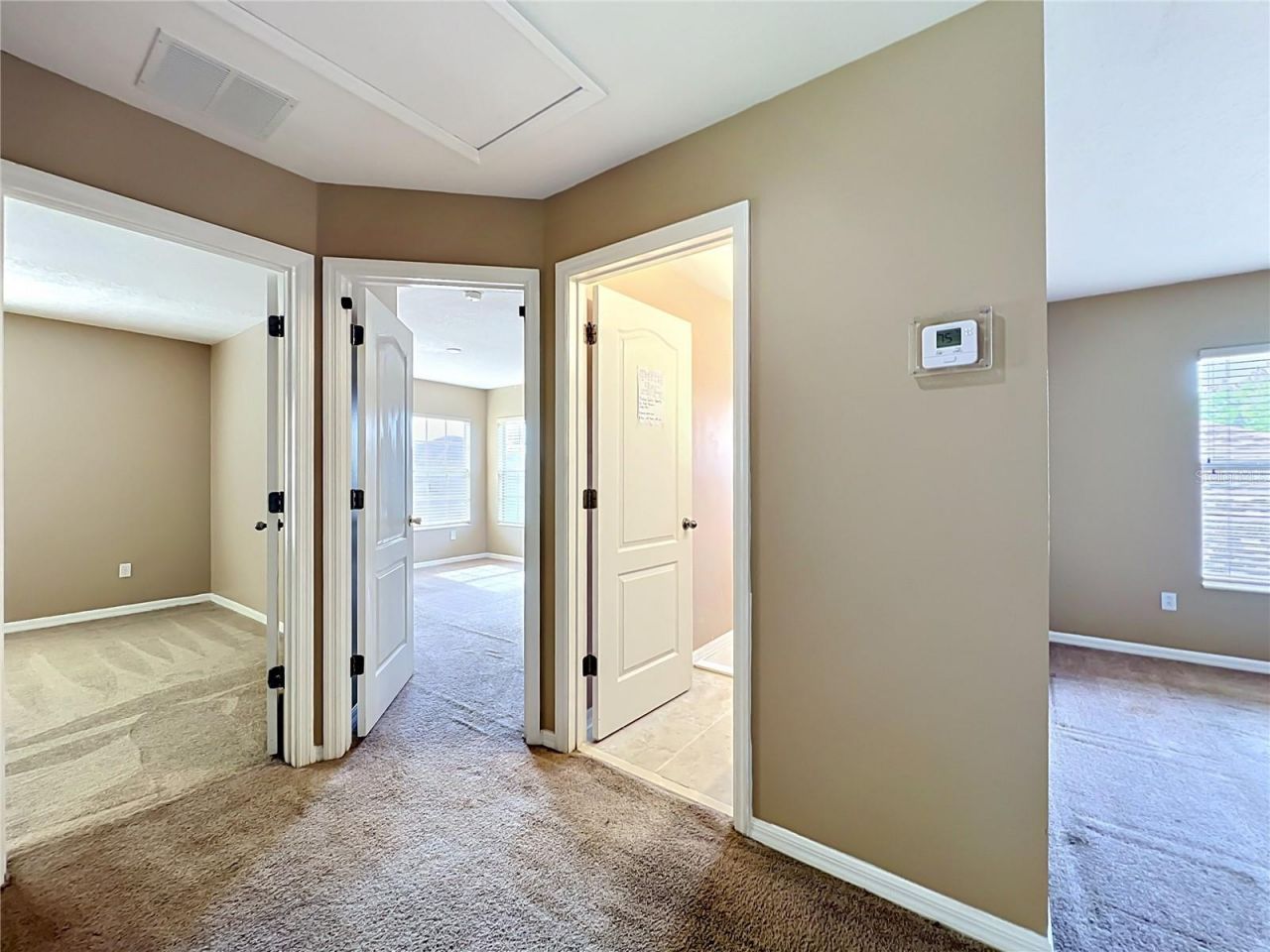 13950 Morning Frost Drive, Orlando, FL 32828 Photo