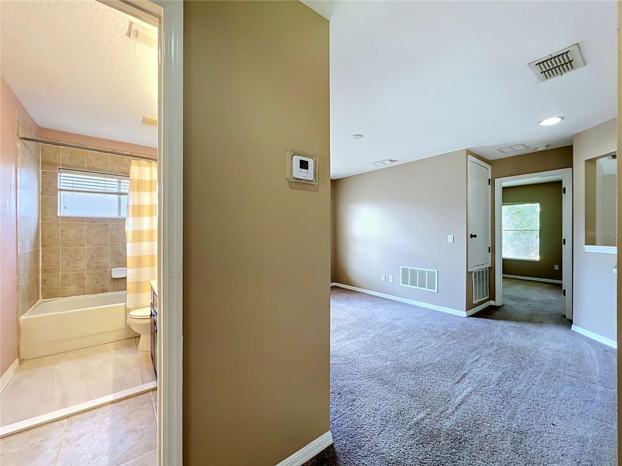 13950 Morning Frost Drive, Orlando, FL 32828 Photo