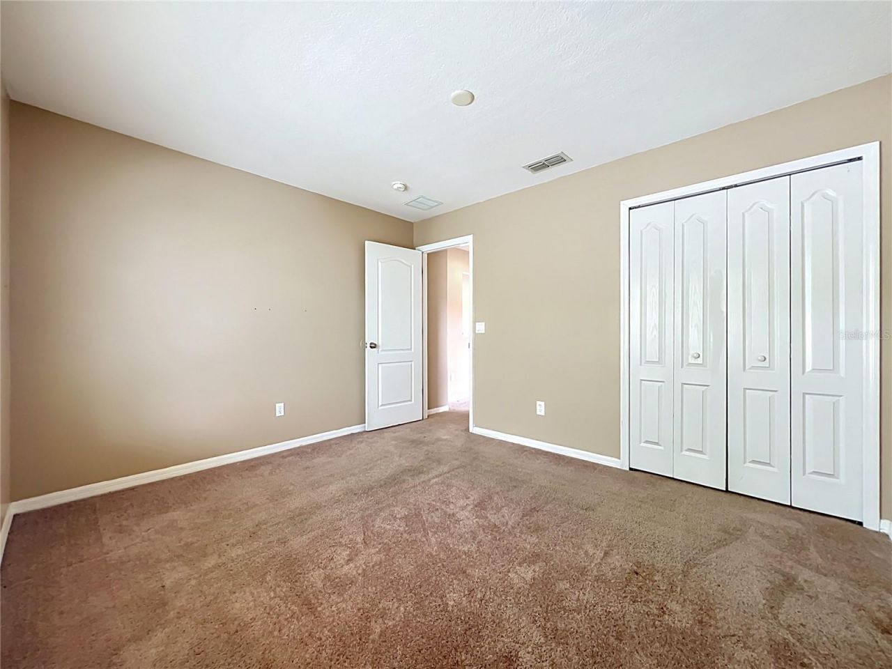 13950 Morning Frost Drive, Orlando, FL 32828 Photo