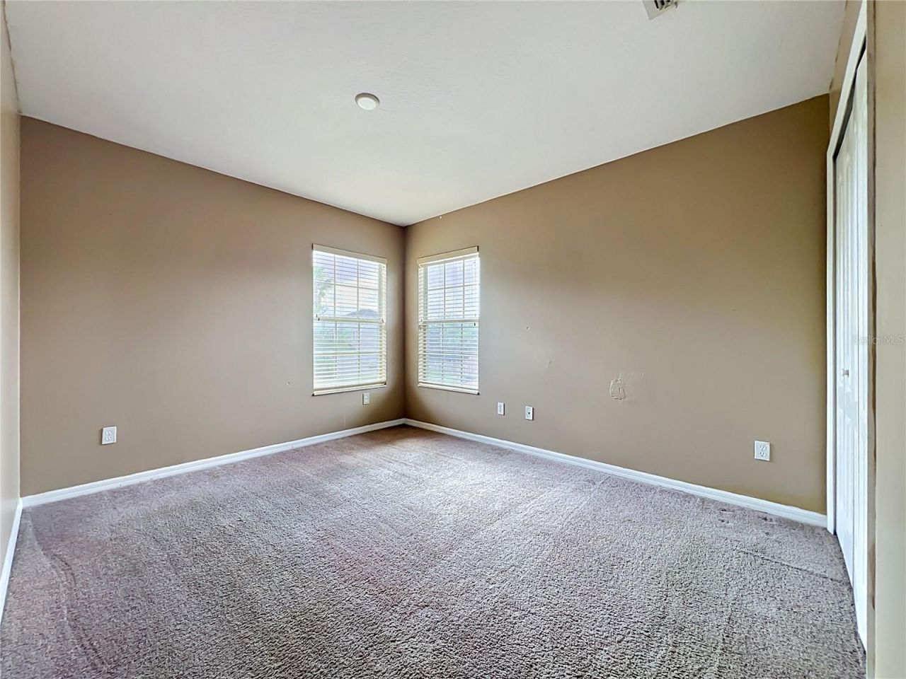 13950 Morning Frost Drive, Orlando, FL 32828 Photo
