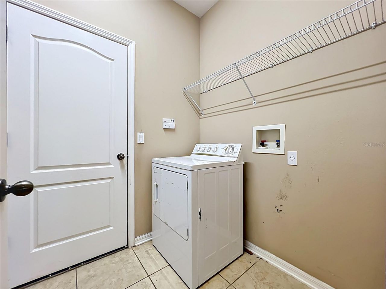 13950 Morning Frost Drive, Orlando, FL 32828 Photo