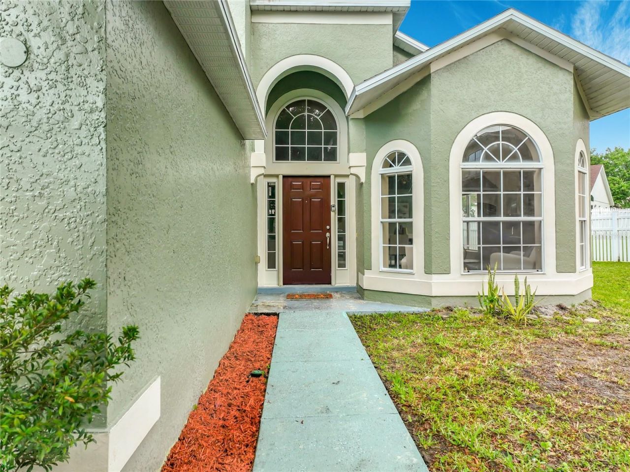 13950 Morning Frost Drive, Orlando, FL 32828 Photo