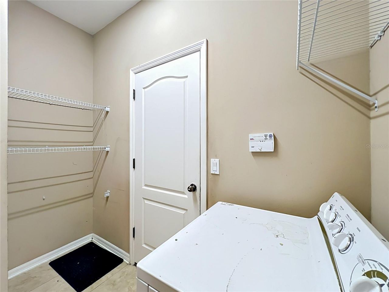 13950 Morning Frost Drive, Orlando, FL 32828 Photo