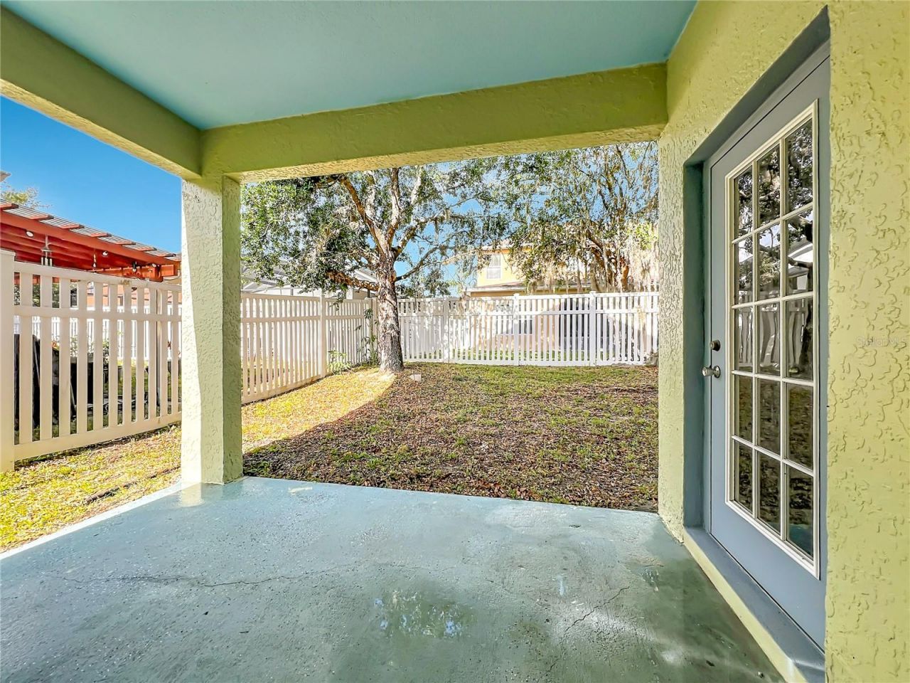 13950 Morning Frost Drive, Orlando, FL 32828 Photo