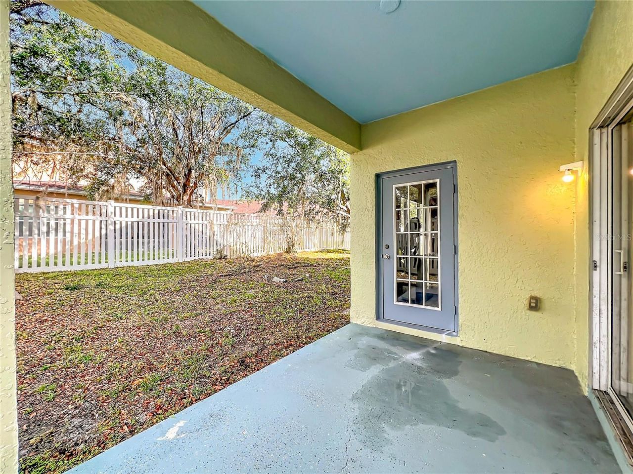 13950 Morning Frost Drive, Orlando, FL 32828 Photo