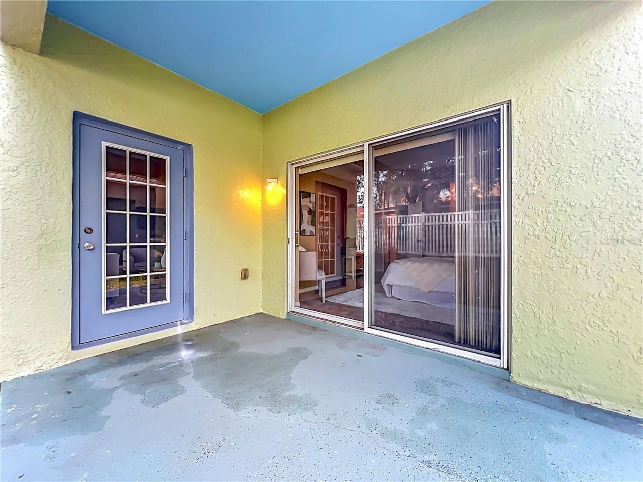 13950 Morning Frost Drive, Orlando, FL 32828 Photo