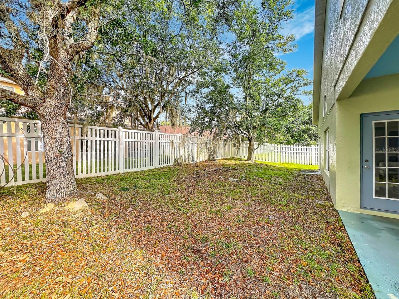 13950 Morning Frost Drive, Orlando, FL 32828 Photo