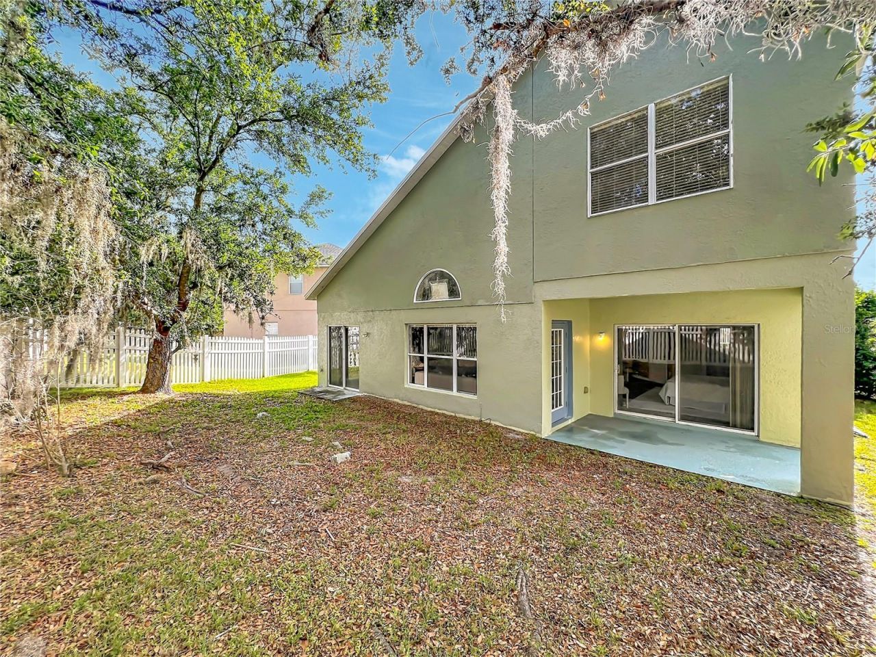 13950 Morning Frost Drive, Orlando, FL 32828 Photo