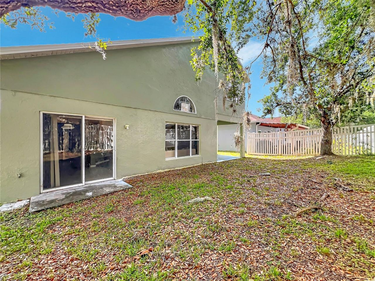 13950 Morning Frost Drive, Orlando, FL 32828 Photo