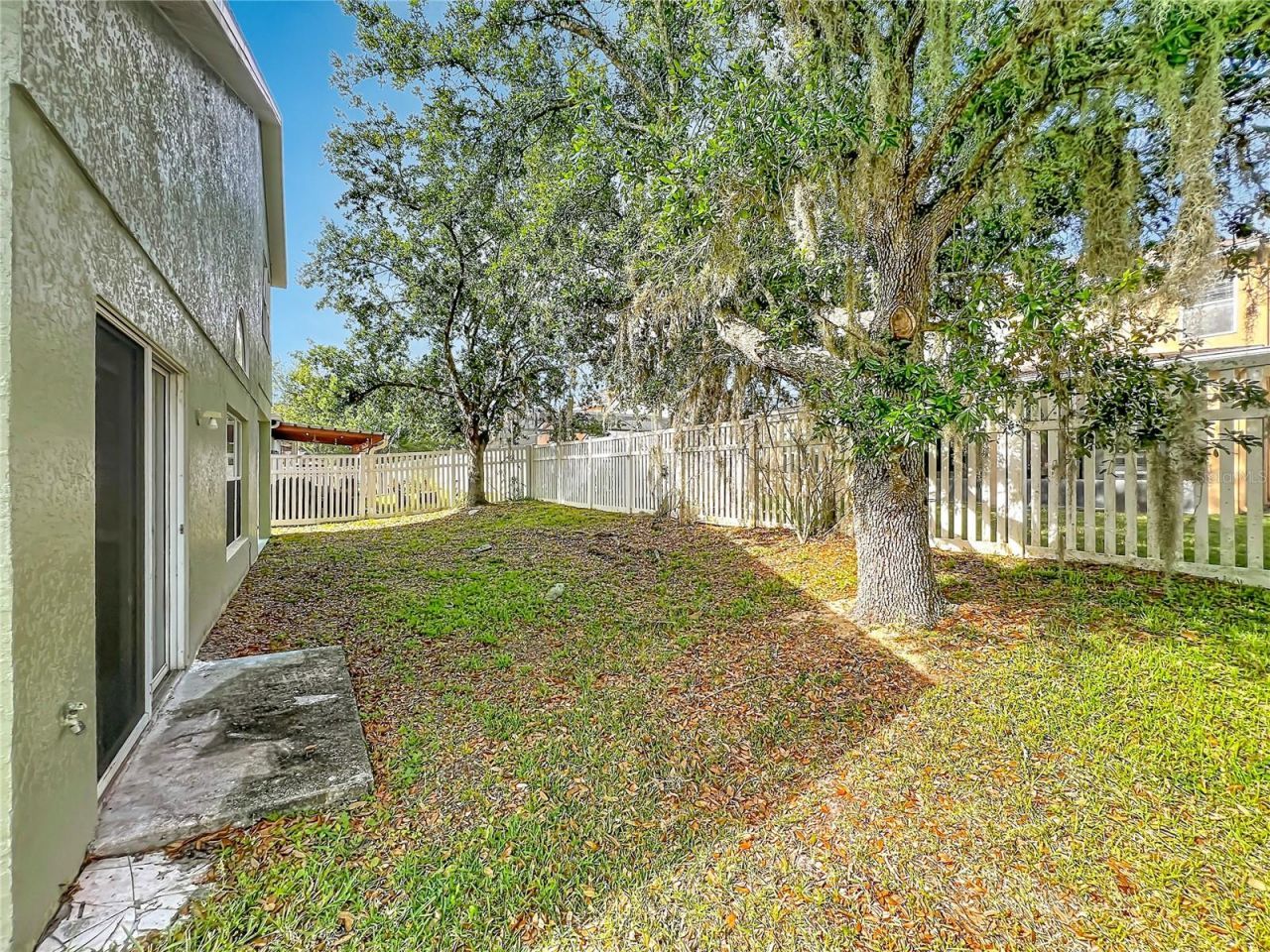 13950 Morning Frost Drive, Orlando, FL 32828 Photo