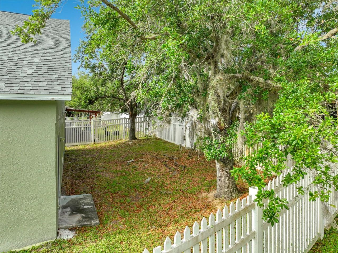 13950 Morning Frost Drive, Orlando, FL 32828 Photo