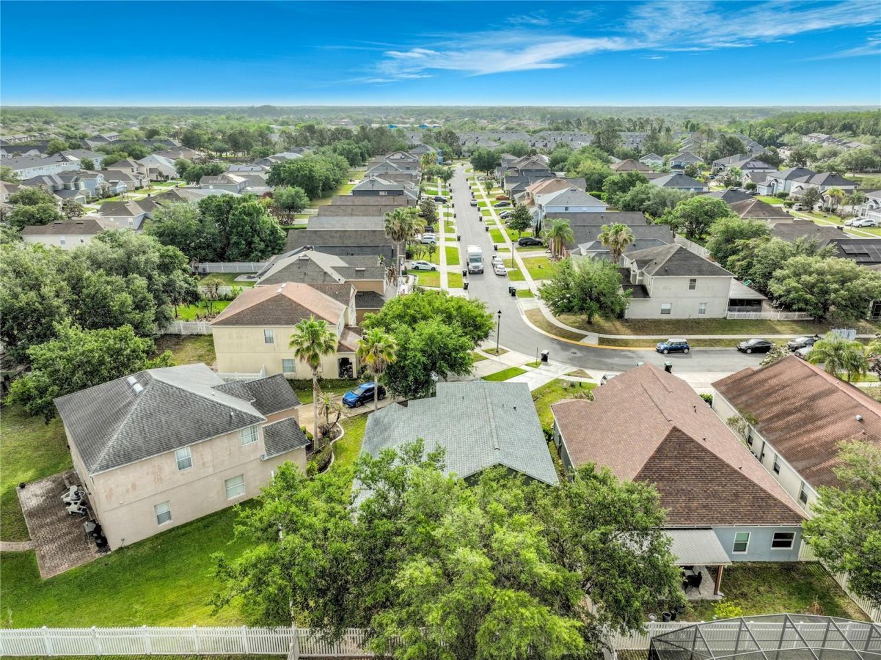13950 Morning Frost Drive, Orlando, FL 32828 Photo