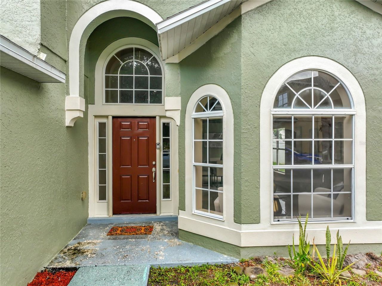 13950 Morning Frost Drive, Orlando, FL 32828 Photo