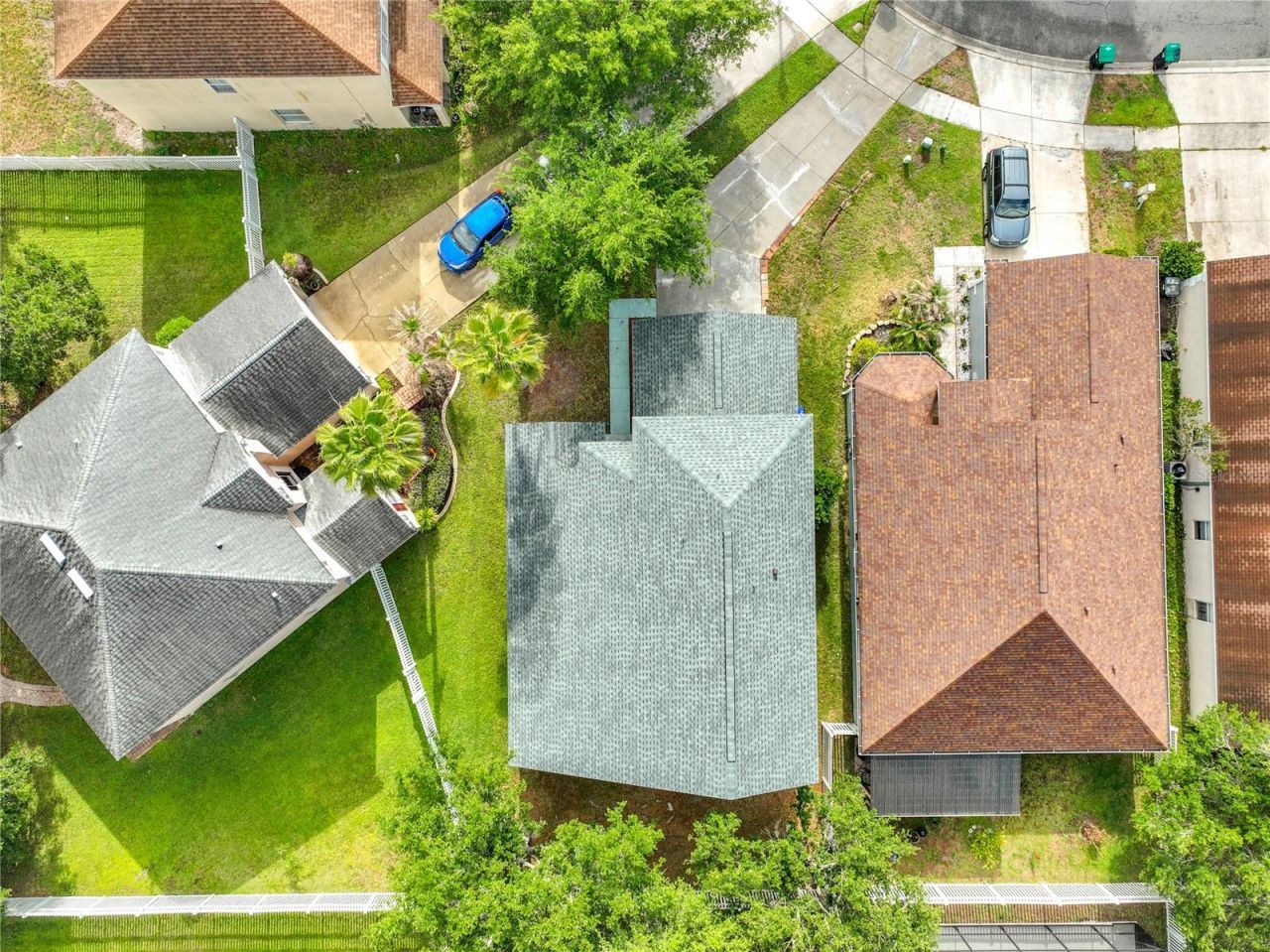 13950 Morning Frost Drive, Orlando, FL 32828 Photo