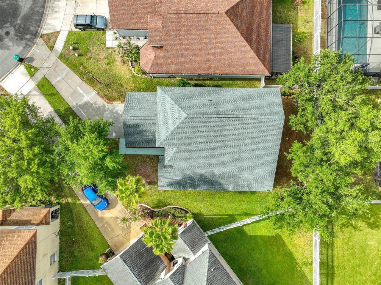13950 Morning Frost Drive, Orlando, FL 32828 Photo