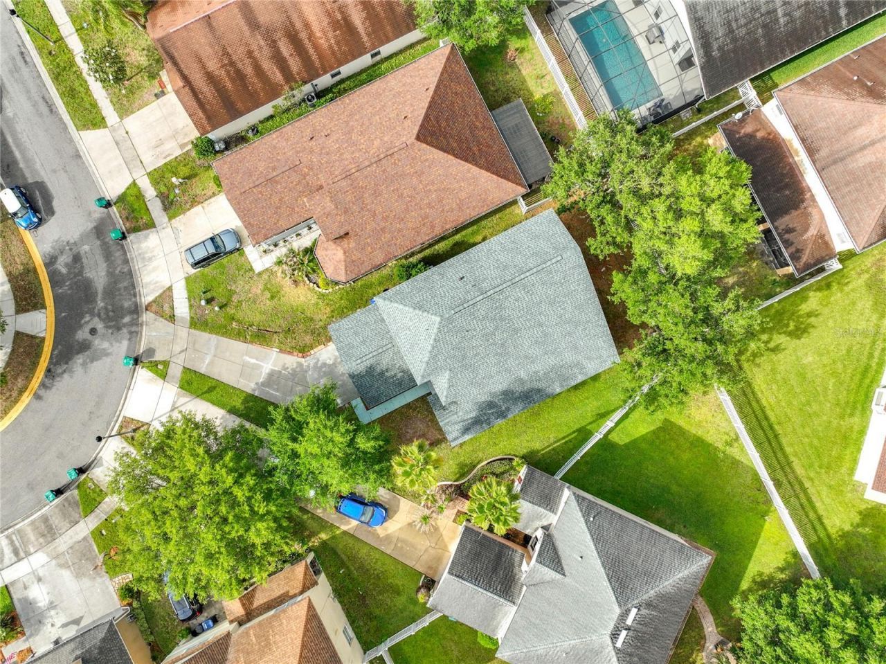 13950 Morning Frost Drive, Orlando, FL 32828 Photo