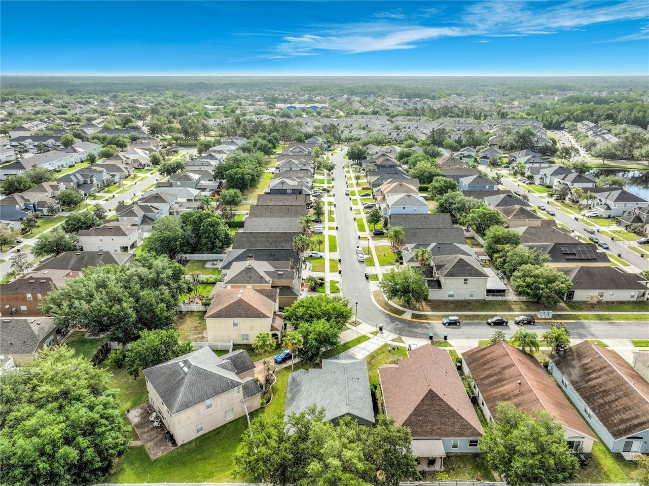 13950 Morning Frost Drive, Orlando, FL 32828 Photo