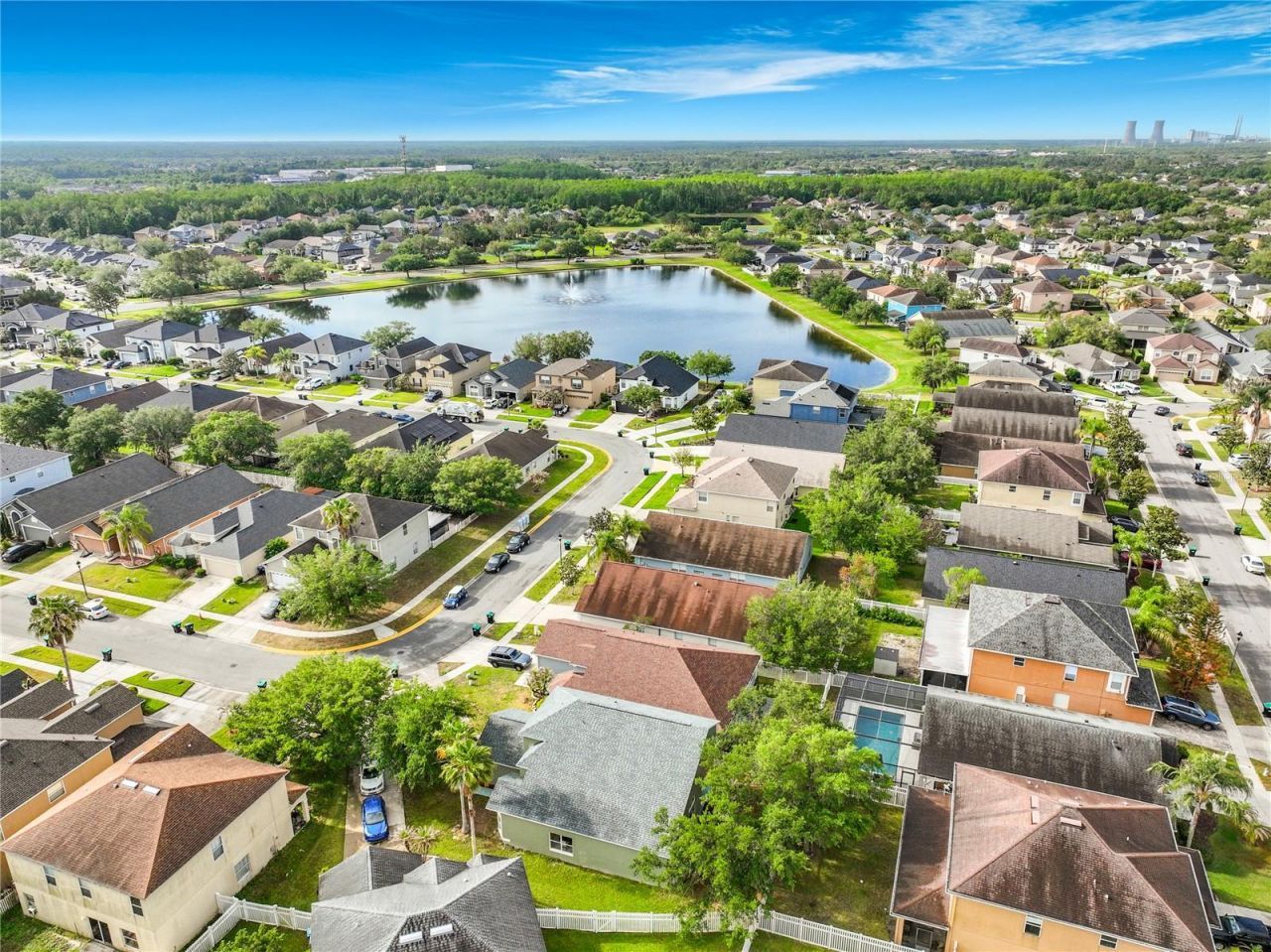 13950 Morning Frost Drive, Orlando, FL 32828 Photo