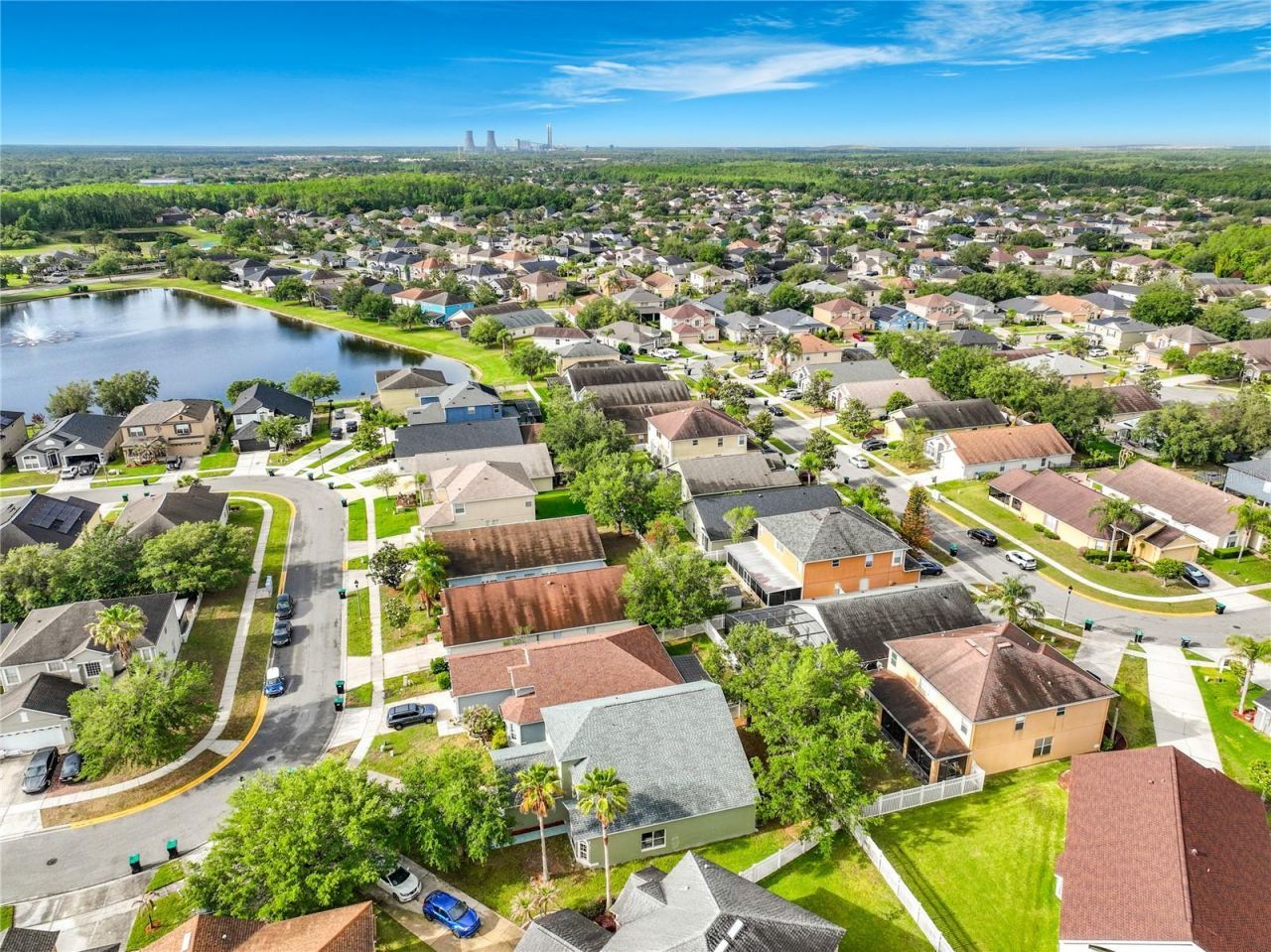 13950 Morning Frost Drive, Orlando, FL 32828 Photo