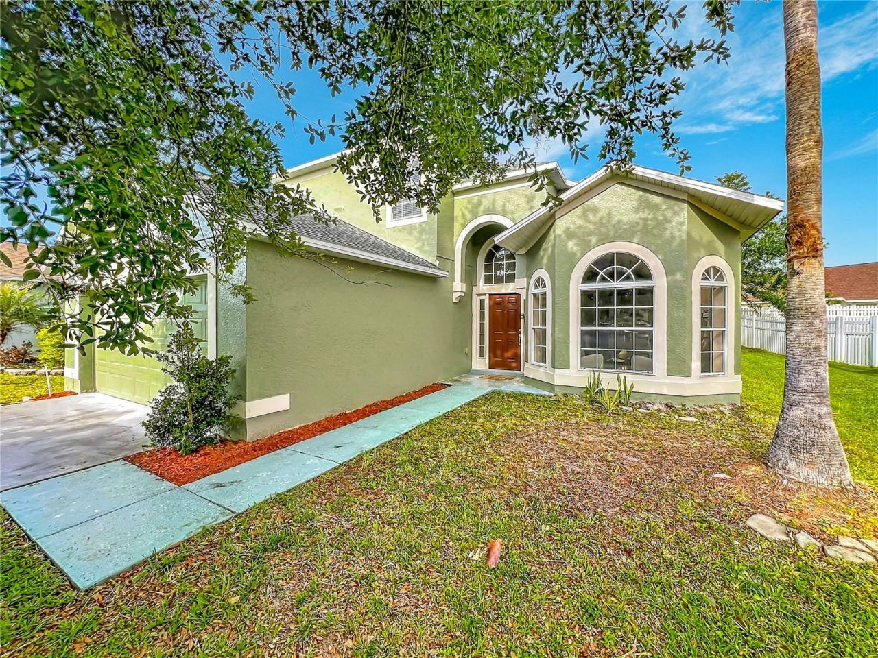 13950 Morning Frost Drive, Orlando, FL 32828 Photo