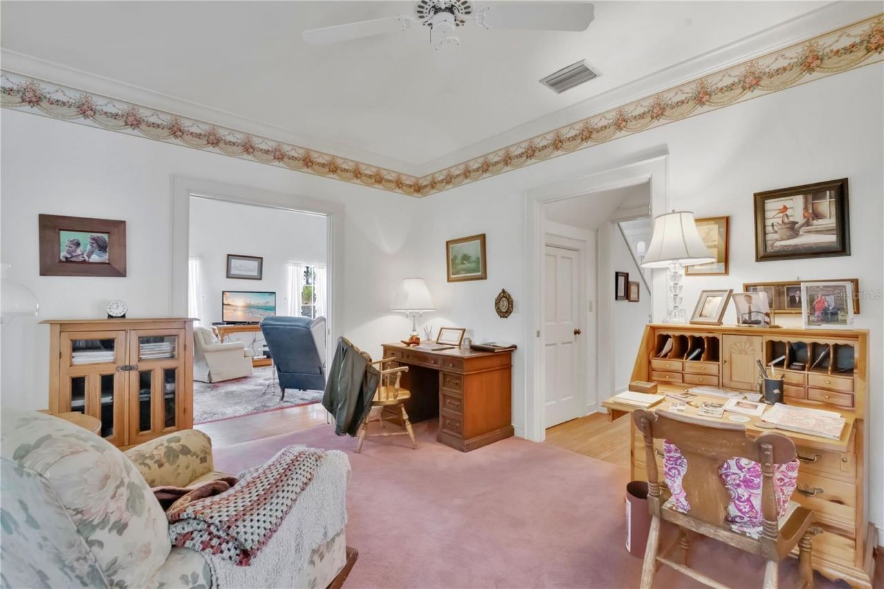 2105 Clubhouse Road, Lakeland, FL 33813 Photo