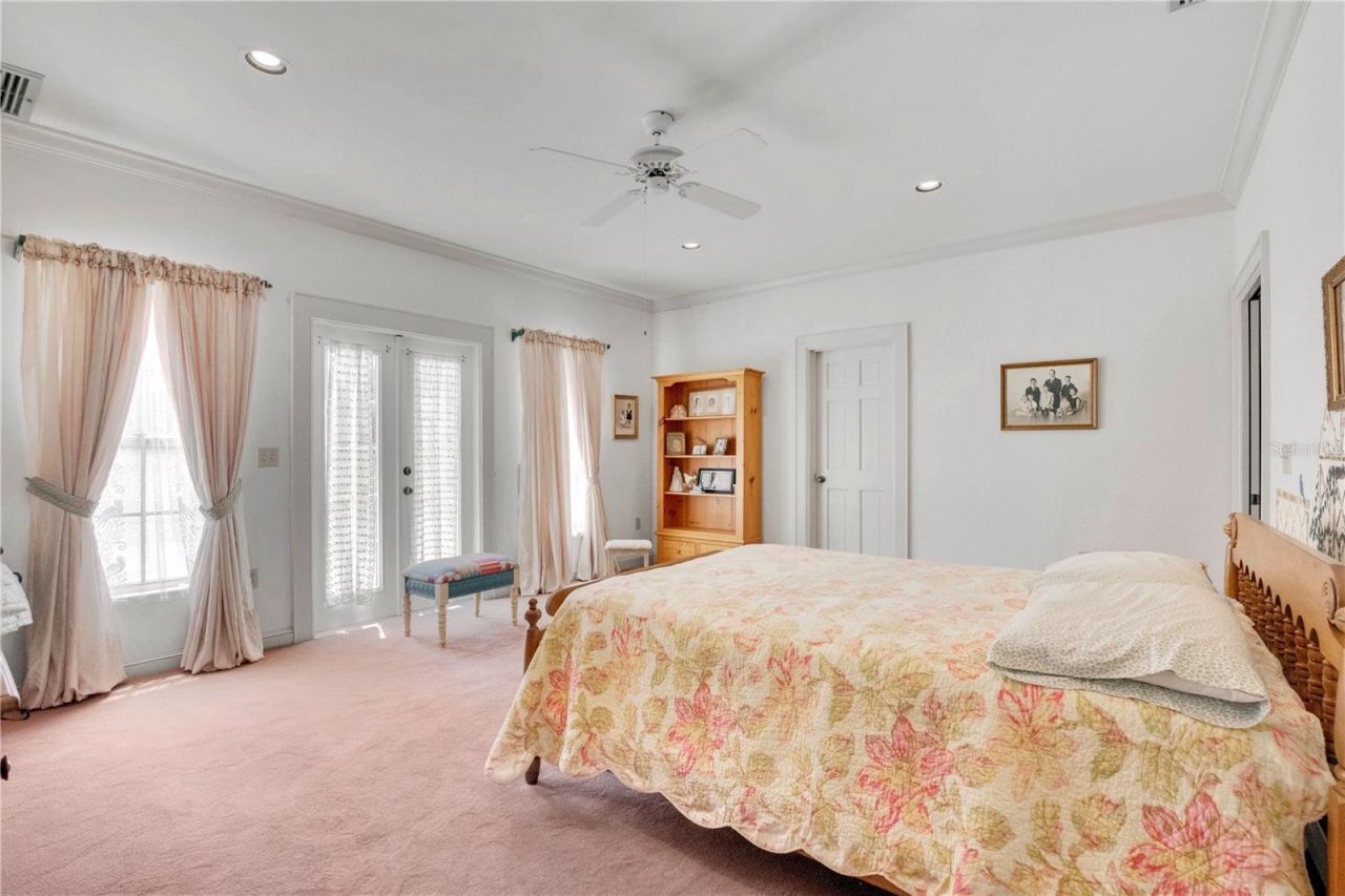 2105 Clubhouse Road, Lakeland, FL 33813 Photo