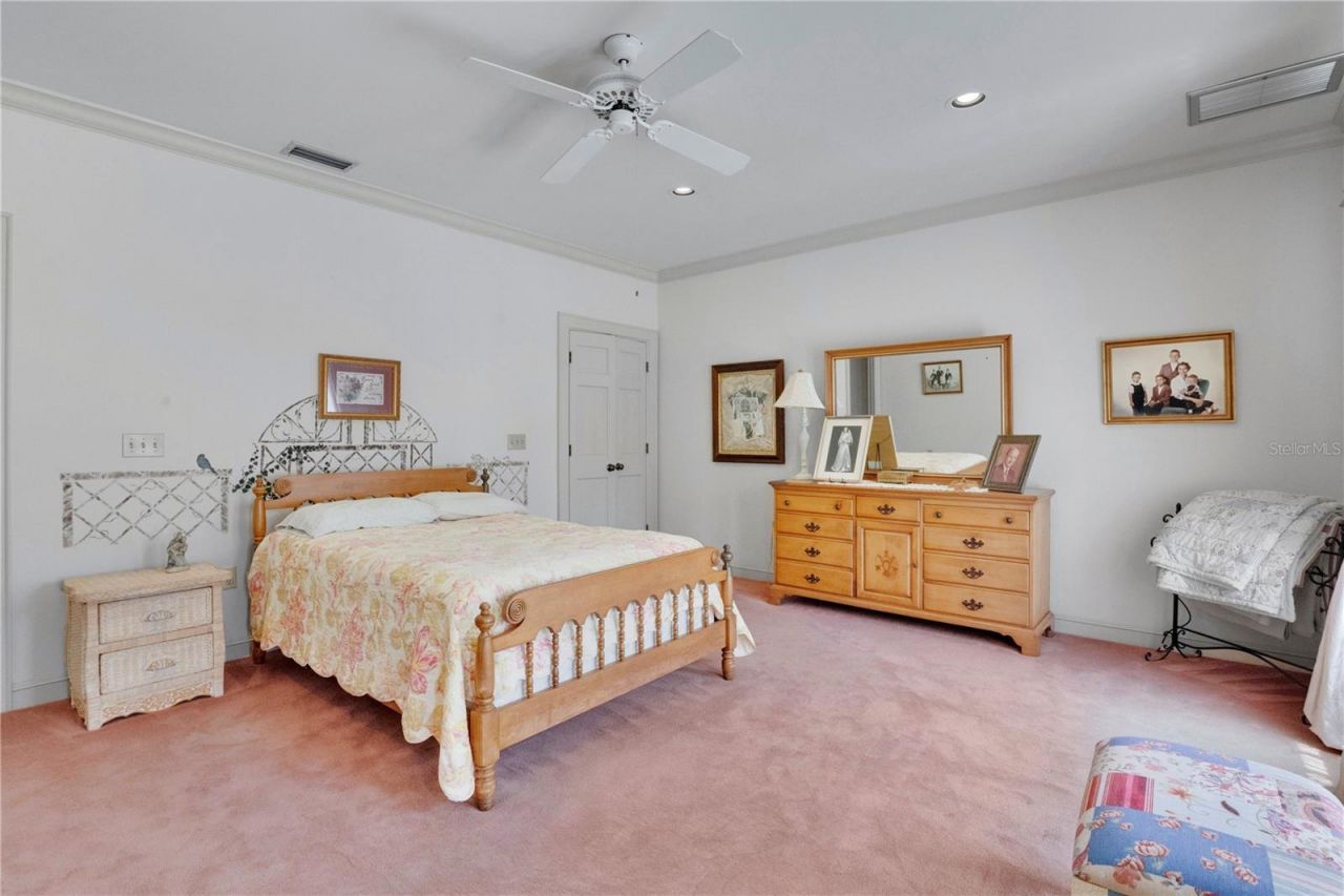 2105 Clubhouse Road, Lakeland, FL 33813 Photo