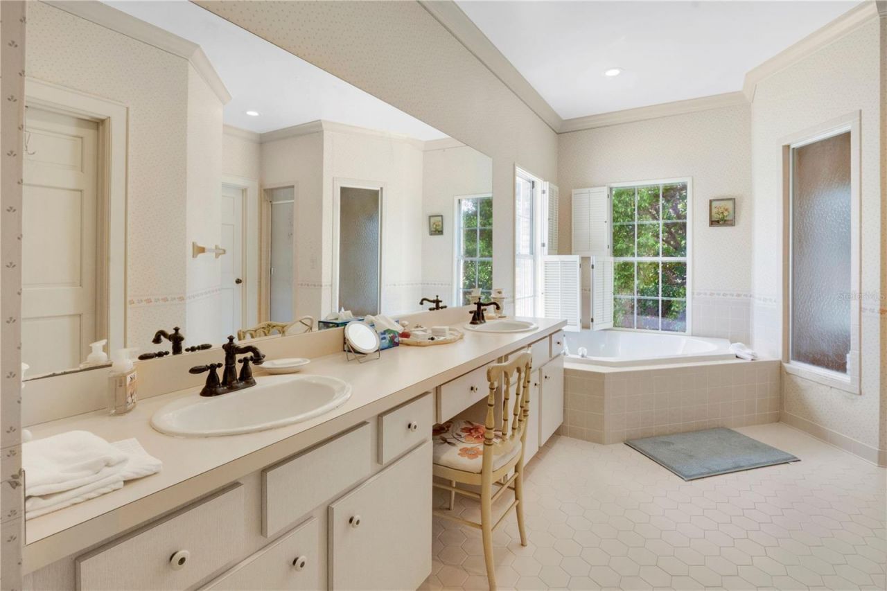 2105 Clubhouse Road, Lakeland, FL 33813 Photo