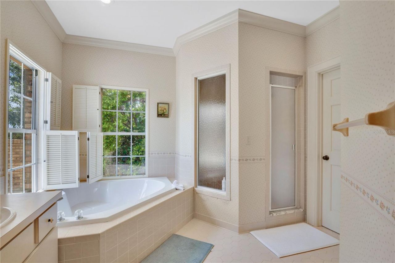 2105 Clubhouse Road, Lakeland, FL 33813 Photo