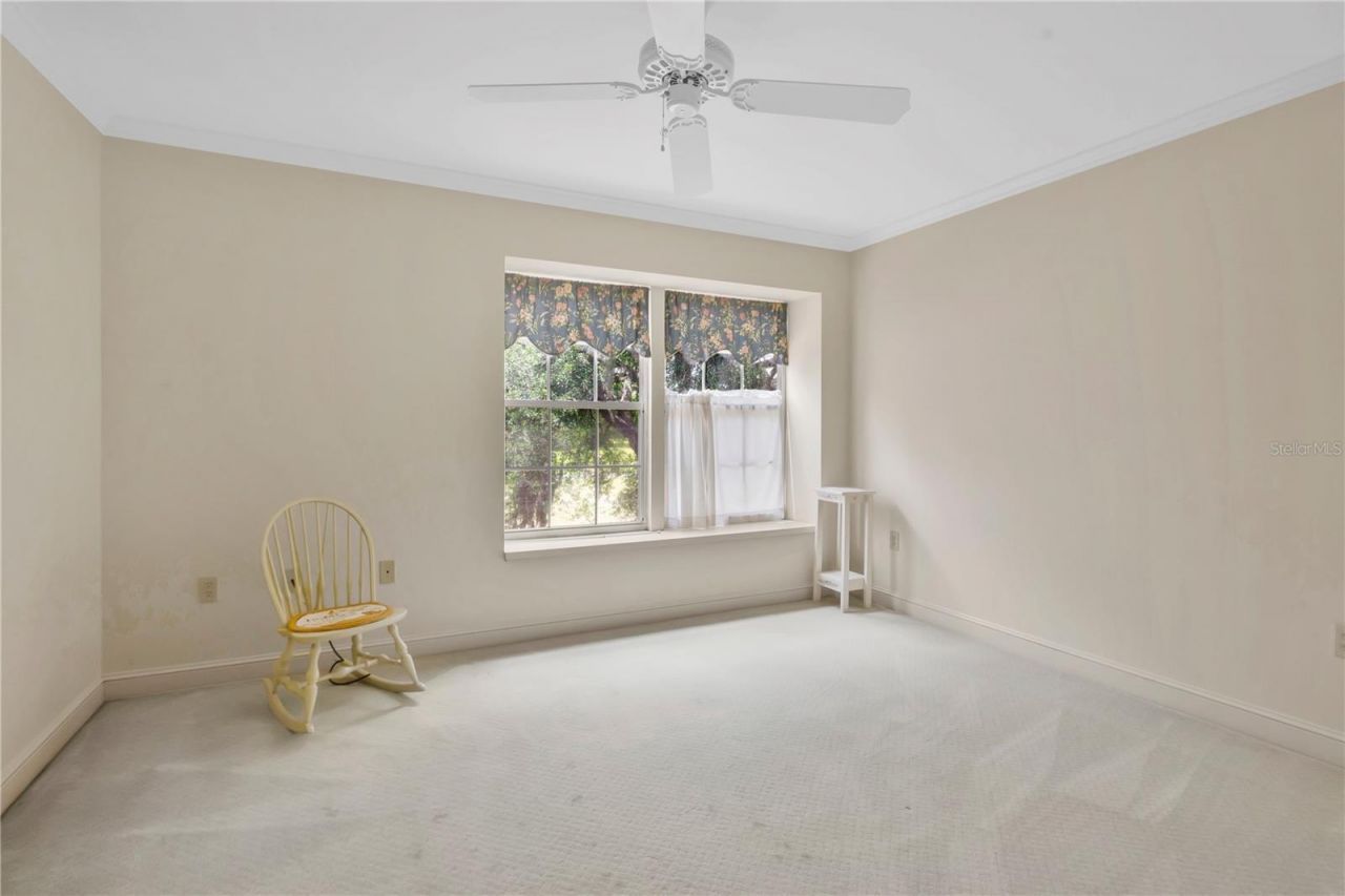 2105 Clubhouse Road, Lakeland, FL 33813 Photo