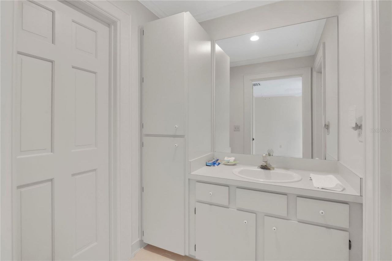 2105 Clubhouse Road, Lakeland, FL 33813 Photo