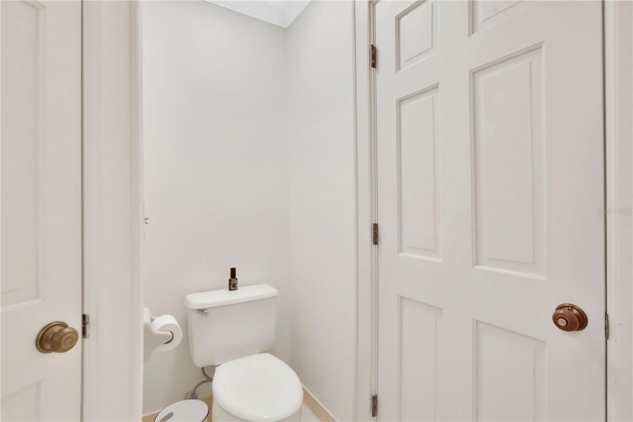 2105 Clubhouse Road, Lakeland, FL 33813 Photo