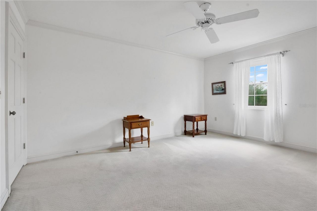 2105 Clubhouse Road, Lakeland, FL 33813 Photo