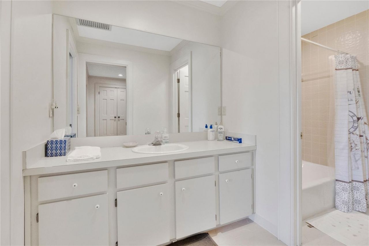 2105 Clubhouse Road, Lakeland, FL 33813 Photo
