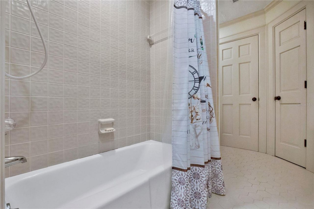 2105 Clubhouse Road, Lakeland, FL 33813 Photo
