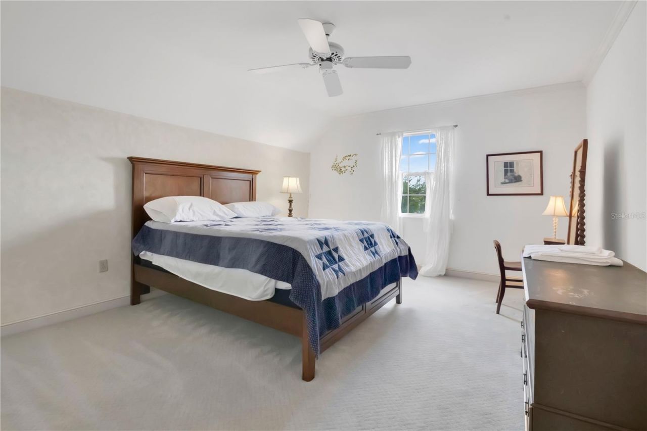 2105 Clubhouse Road, Lakeland, FL 33813 Photo
