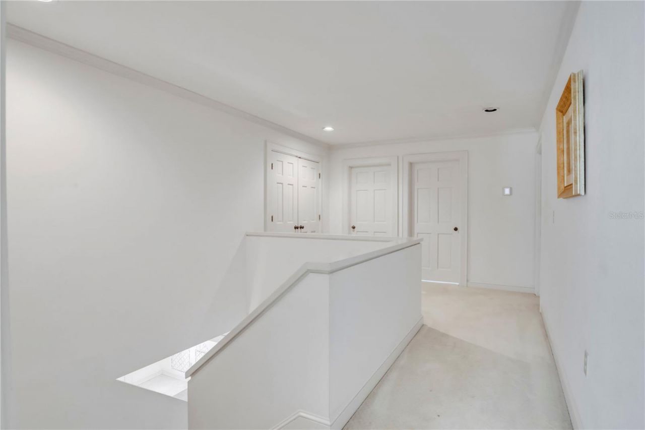 2105 Clubhouse Road, Lakeland, FL 33813 Photo