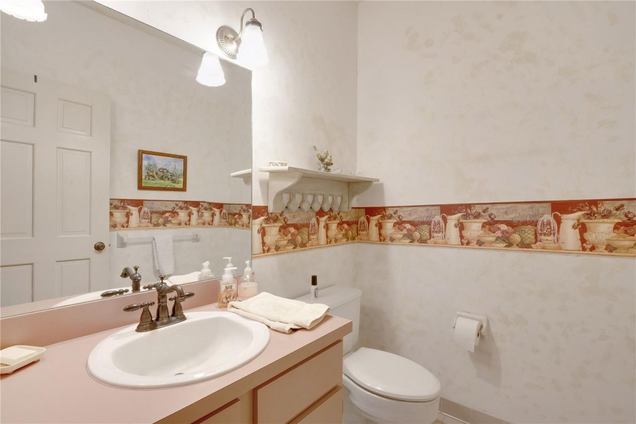 2105 Clubhouse Road, Lakeland, FL 33813 Photo