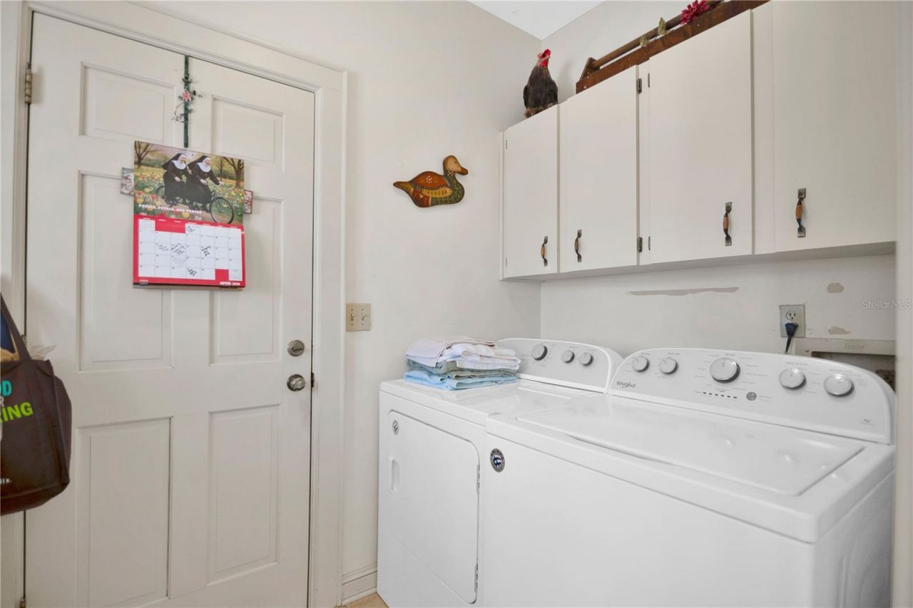 2105 Clubhouse Road, Lakeland, FL 33813 Photo