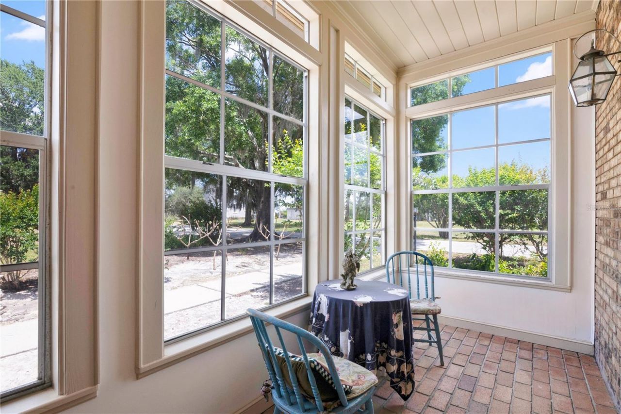 2105 Clubhouse Road, Lakeland, FL 33813 Photo