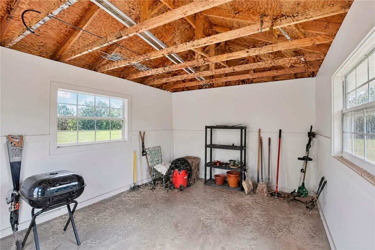 2105 Clubhouse Road, Lakeland, FL 33813 Photo