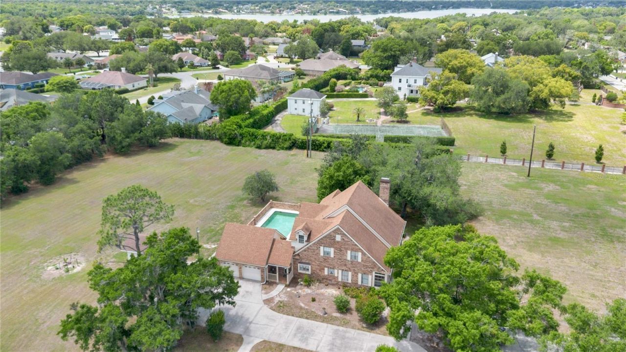 2105 Clubhouse Road, Lakeland, FL 33813 Photo